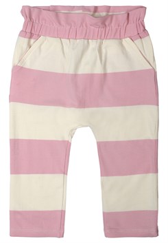 Die neue Jae-Haram-Hose – Pink Nectar